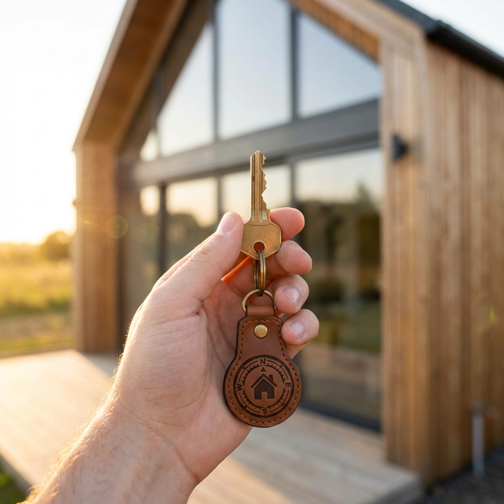 Real Estate Services