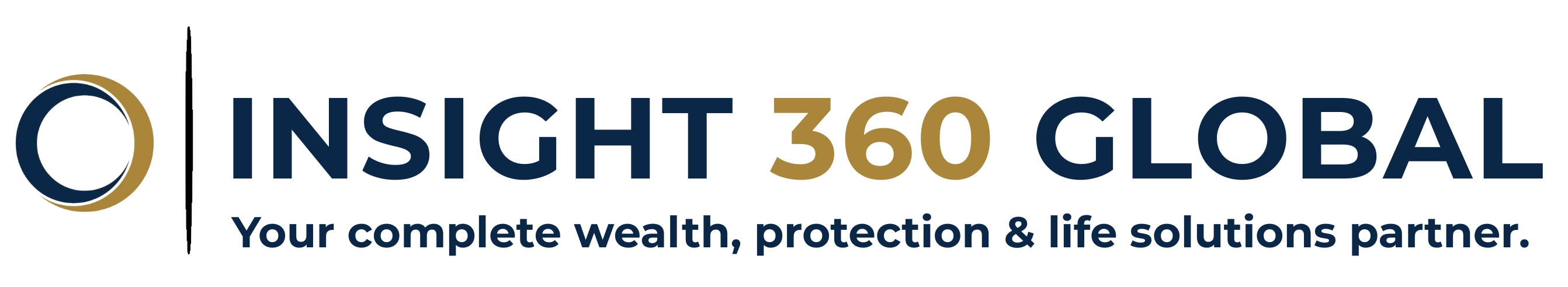 Insight360Global Logo