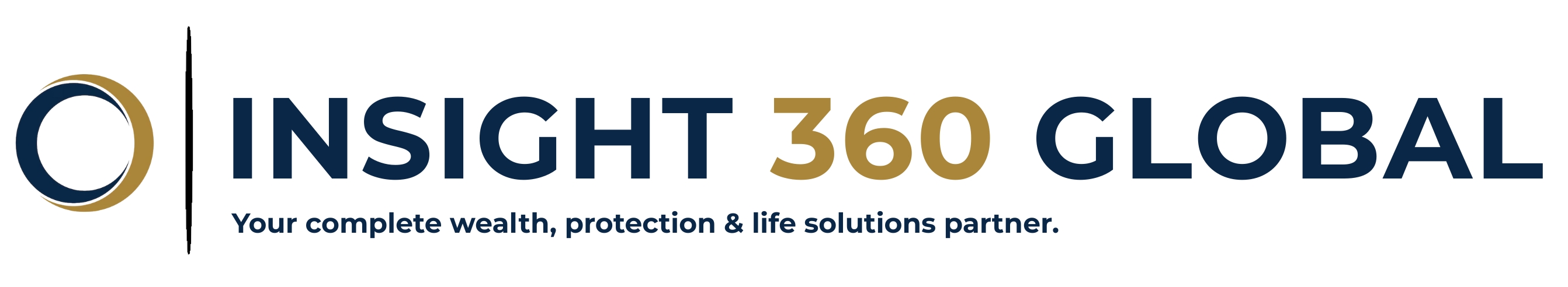 Ashoka Marketing Services logo